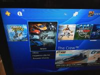 Лот: 7132011. Фото: 3. Sony PlayStation 4 500 гб на гарантии... Компьютеры, оргтехника, канцтовары