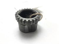 Лот: 20396230. Фото: 5. Шестерня коленвала Suzuki Swift...