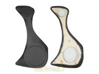 Лот: 6851921. Фото: 6. Подиумы акустические Лада Приора...