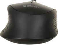 Лот: 21588823. Фото: 5. Мышь Logitech беспроводная M280...