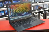 Лот: 15457742. Фото: 3. Acer A315-21G (15.6"/AMD A9-9420е... Компьютеры, оргтехника, канцтовары