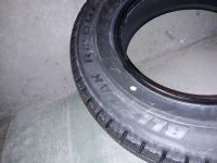 Лот: 13295310. Фото: 7. новая резина Brigestone 185 70...