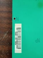 Лот: 13461048. Фото: 2. инвертор inverter KS27-D014913... Запчасти для бытовой техники