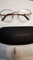 Лот: 21063663. Фото: 9. Мужская оправа Pierre Cardin материал...