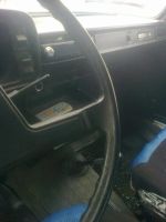 Лот: 3017298. Фото: 2. ваз 2105. Авто, мото, водный транспорт