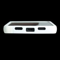 Лот: 3575776. Фото: 4. Чехол (бампер) для LG Google Nexus... Красноярск