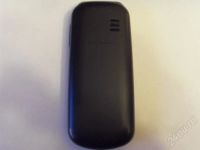 Лот: 679558. Фото: 2. NOKIA 1280. Смартфоны, связь, навигация