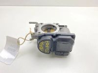 Лот: 25642050. Фото: 7. Заслонка дроссельная Toyota Caldina...