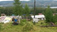 Лот: 8332746. Фото: 4. Дачный участок СНТ "Роев Ручей... Красноярск