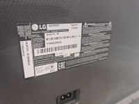 Лот: 25511025. Фото: 2. Телевизор lg. ТВ и видео