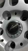 Лот: 4851860. Фото: 4. Красивые диски A-TECH Shneide... Красноярск