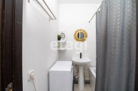 Лот: 25292051. Фото: 12. 2-комн. квартира , Красноярск...