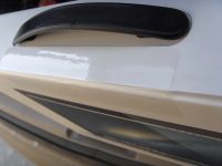 Лот: 3195932. Фото: 6. Apple MacBook Pro 13 Core i5 2...