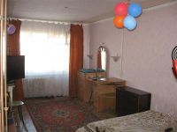 Лот: 2751211. Фото: 3. продам 2 комнатную квартиру. Недвижимость