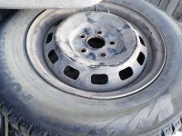 Лот: 16510277. Фото: 2. зимние шины 3шт pirelli formula... Шины, Диски