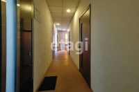 Лот: 25298407. Фото: 3. коммерческая , Красноярск улица... Недвижимость
