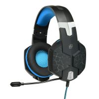 Лот: 25014225. Фото: 6. Игровая гарнитура Оклик HS-L930G...