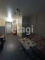 Лот: 24353837. Фото: 8. Продам 1-комн. кв. 17.1 кв.м...