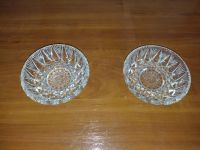 Лот: 10411142. Фото: 3. Розетки из настоящего хрусталя... Домашний быт