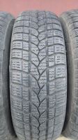 Лот: 19561505. Фото: 4. Комплект nissan r14. Красноярск
