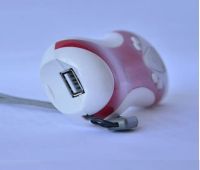 Лот: 3607826. Фото: 3. Ручная динамо зарядка для телефона... Туризм, охота, рыбалка, самооборона