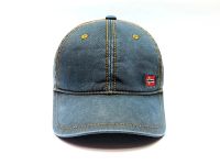 Лот: 14369801. Фото: 8. Бейсболка кепка Norway Jeans