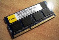Лот: 5202533. Фото: 2. Память 8192Mb 1600MHz. Комплектующие