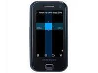 Лот: 3542308. Фото: 3. Samsung f700 Стильный,редкий боковой... Красноярск