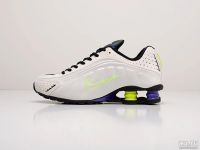 Лот: 17107497. Фото: 5. Кроссовки Nike Shox R4 (19293...