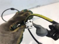 Лот: 21704069. Фото: 3. провод датчика abs Toyota Raize... Авто, мото, водный транспорт