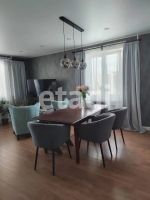 Лот: 25287998. Фото: 4. 3-комн. квартира , Красноярск... Красноярск