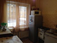 Лот: 4964567. Фото: 4. Продам 2х.ком.Красноярский Рабочий... Красноярск