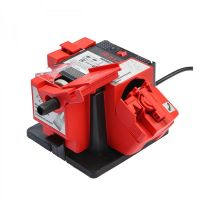 Лот: 24887110. Фото: 3. Станок для заточки универсальный... Строительство и ремонт