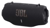 Лот: 25413021. Фото: 3. Bluetooth колонка JBL Xtreme 4... Бытовая техника
