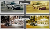 Лот: 3679263. Фото: 2. Стильные поляризационные антибликовые... Аксессуары