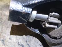 Лот: 25021982. Фото: 4. Стартер МТЗ , ЗИЛ, ГАЗ, МАЗ, ПАЗ... Красноярск