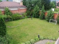 Лот: 16294073. Фото: 2. Коттедж. Продажа