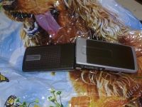Лот: 484840. Фото: 2. Nokia 6260. Смартфоны, связь, навигация