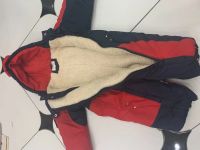 Лот: 16771801. Фото: 2. Комбинезон детский. Одежда и аксессуары