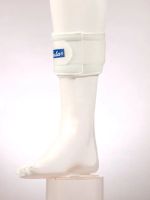 Лот: 10048601. Фото: 16. FS 2950 Поддерживатель стопы пластиковый...