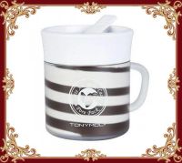 Лот: 2727642. Фото: 3. Корейская косметика, ББ крем!. Красота и здоровье