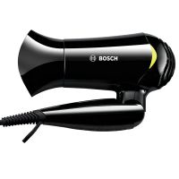 Лот: 8833258. Фото: 2. Фен BOSCH PHD 1151 - НОВЫЙ, в... Мелкая бытовая техника