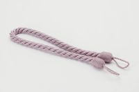 Лот: 23950839. Фото: 4. Подхват-шнур MICASA Eric. Красноярск