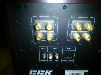Лот: 4863291. Фото: 5. bbk sw-8 phoenix