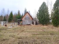 Лот: 3175252. Фото: 7. Дача,участки земли с домом Ст...