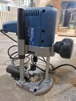 Лот: 16807544. Фото: 2. Фрезер фиолент мф4-1100. Инструмент и расходные