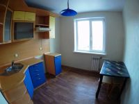 Лот: 12670449. Фото: 4. Продам 2комн. Северный, после... Красноярск