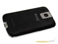 Лот: 1594297. Фото: 2. Смартфон. Смартфоны, связь, навигация