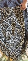 Лот: 22635826. Фото: 4. Пальто пиджак женский черно белый. Красноярск