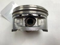 Лот: 21449497. Фото: 5. Поршень Ford Maverick 2004 4995725...
